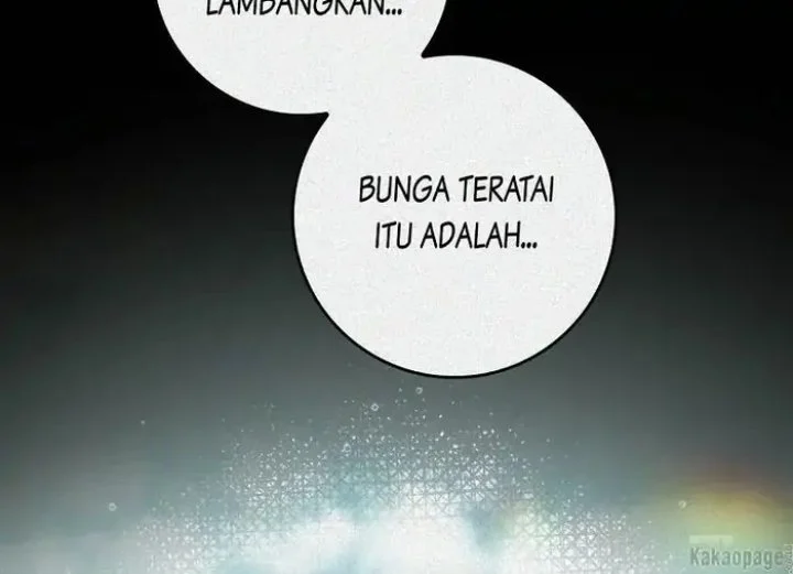 Halaman 91