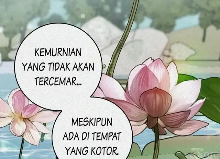 Halaman 93
