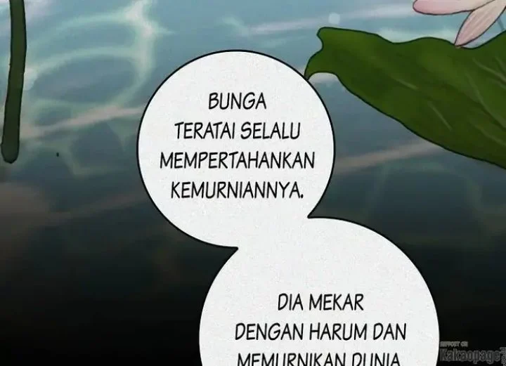 Halaman 95