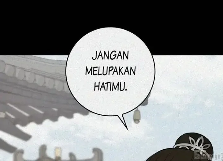 Halaman 99