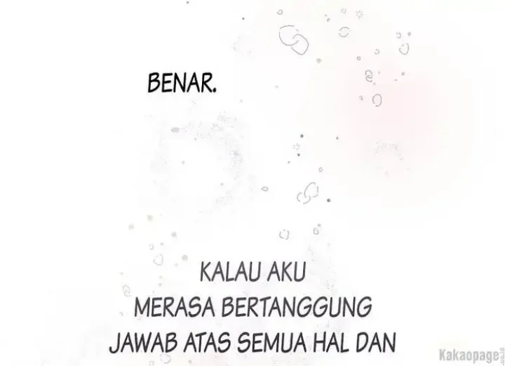 Halaman 148