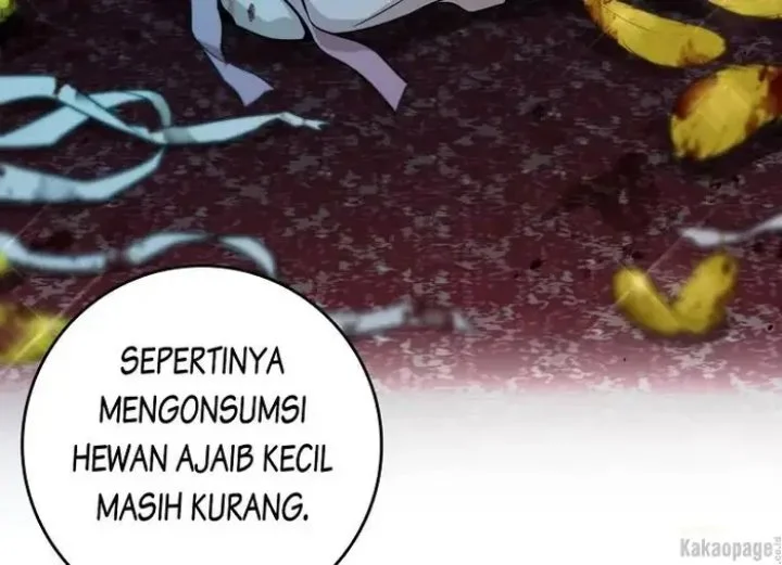 Halaman 162