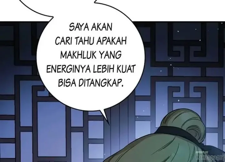 Halaman 163