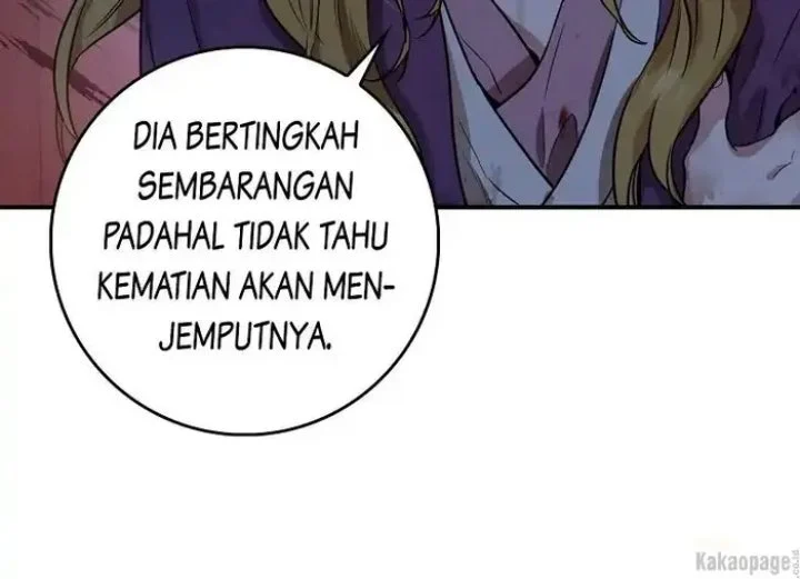 Halaman 169
