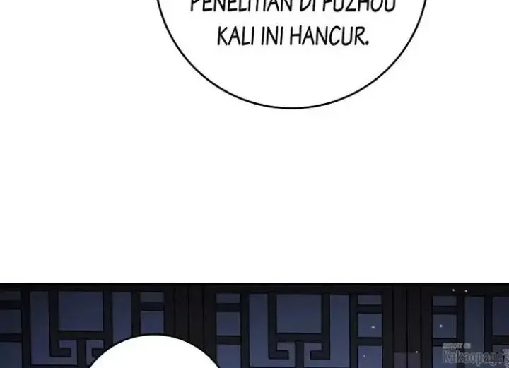 Halaman 181