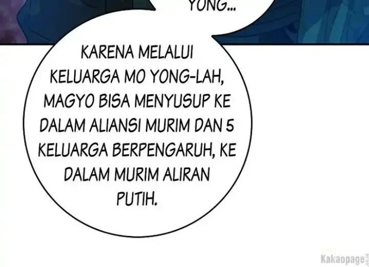 Halaman 205