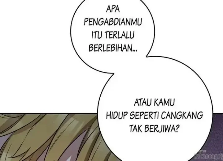 Halaman 222