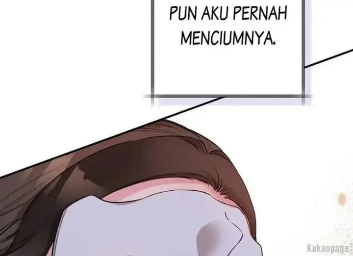 Halaman 155