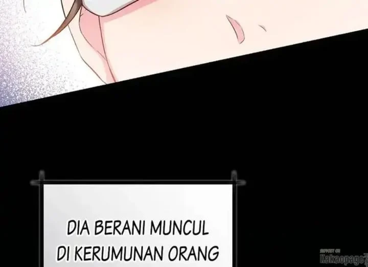 Halaman 166