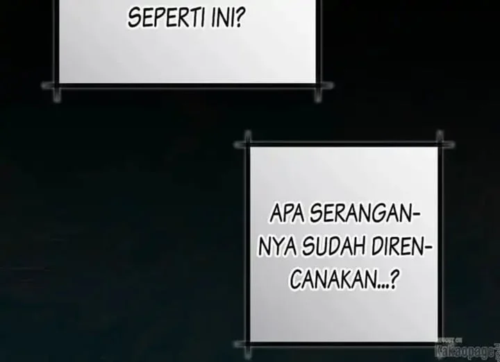 Halaman 167