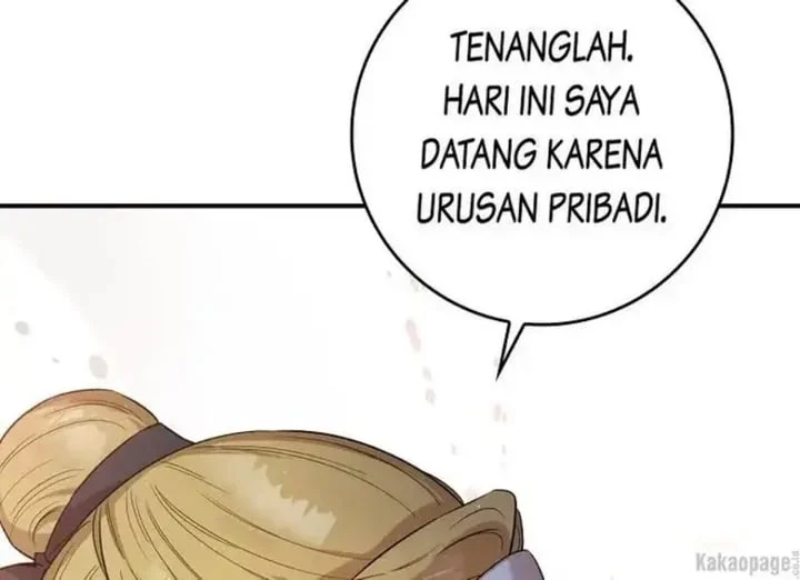 Halaman 170