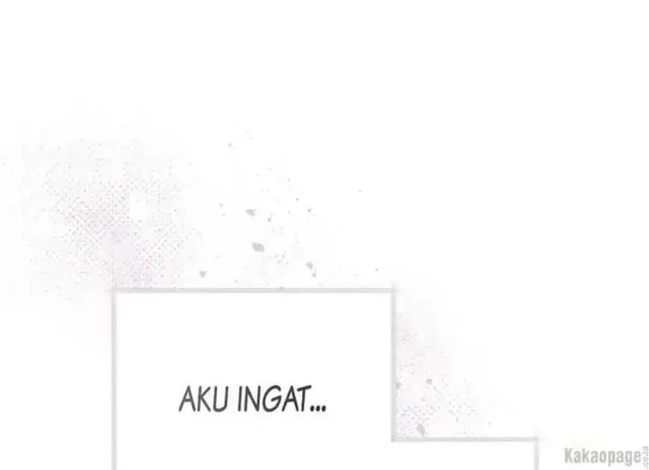 Halaman 173