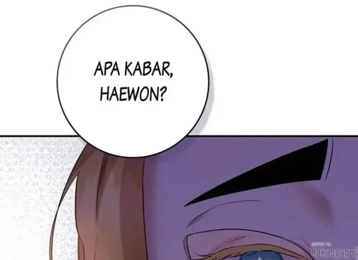 Halaman 178