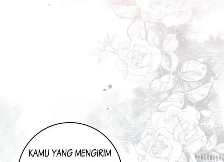 Halaman 186