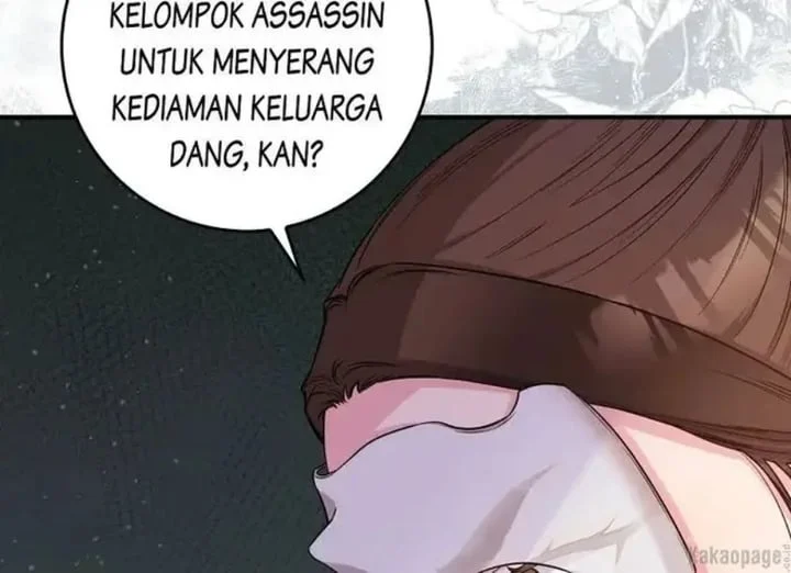 Halaman 187