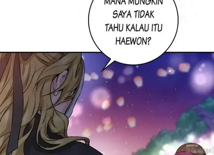 Halaman 192
