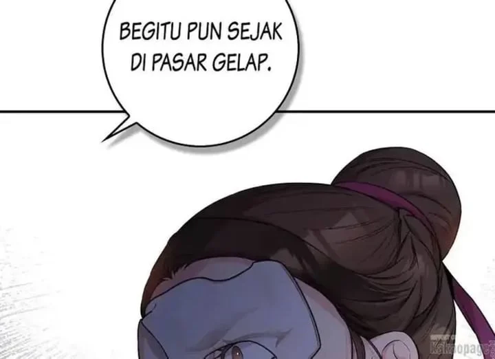 Halaman 195