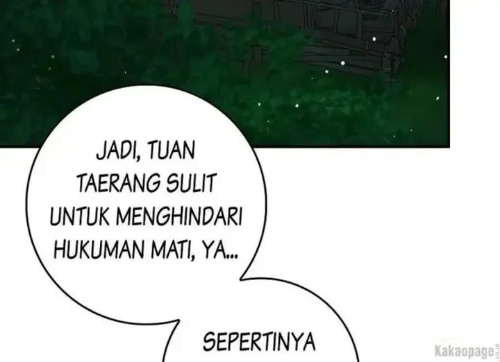 Halaman 199