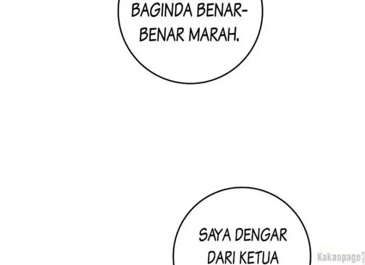 Halaman 200