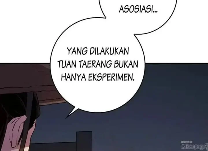Halaman 201