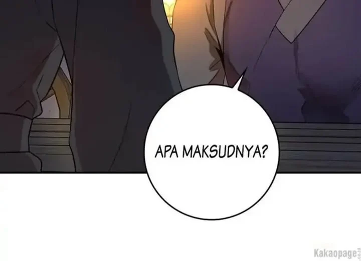 Halaman 203