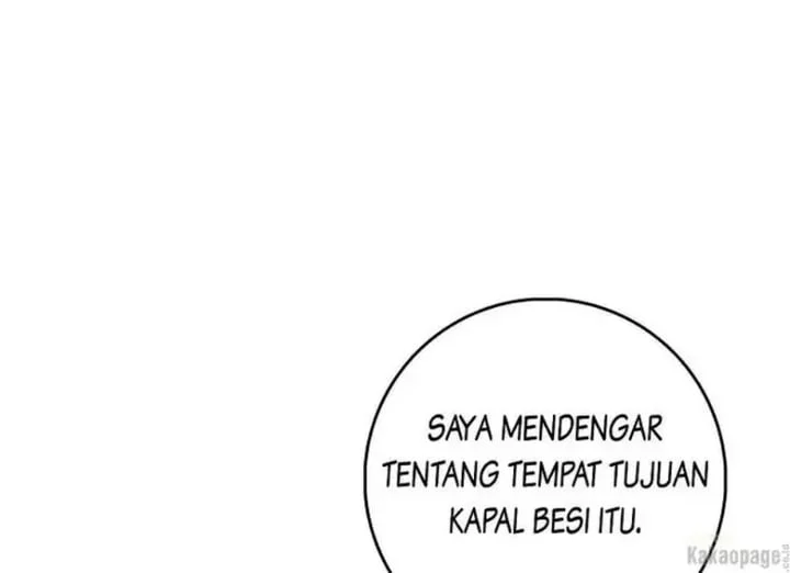 Halaman 204