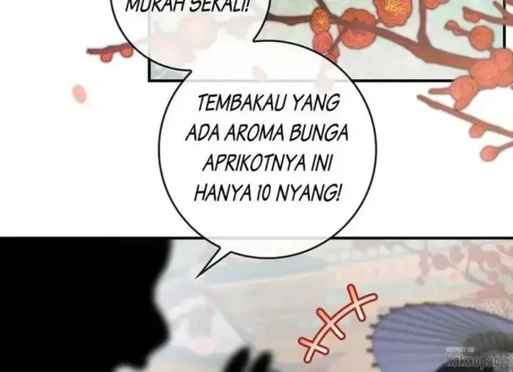 Halaman 70