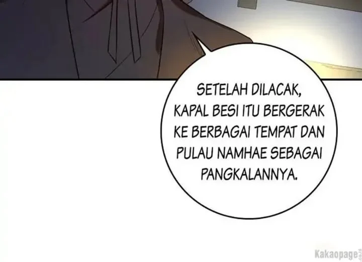 Halaman 206