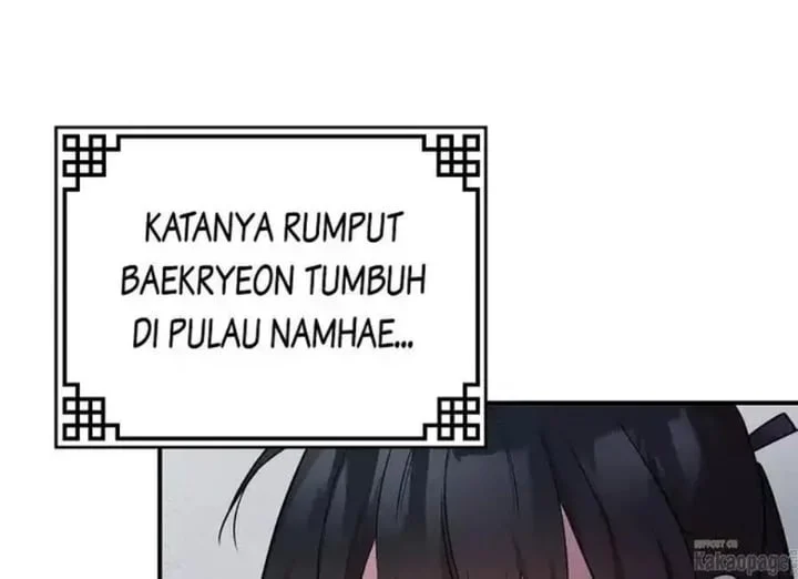 Halaman 207