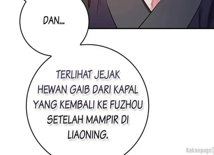 Halaman 209