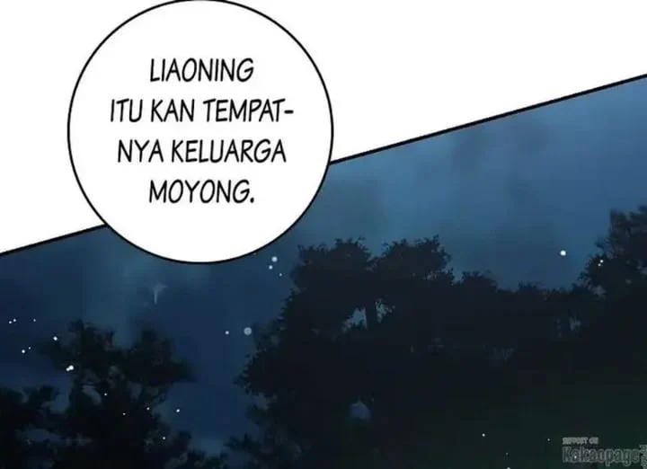 Halaman 212