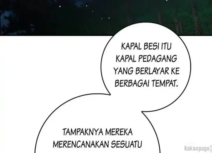 Halaman 213