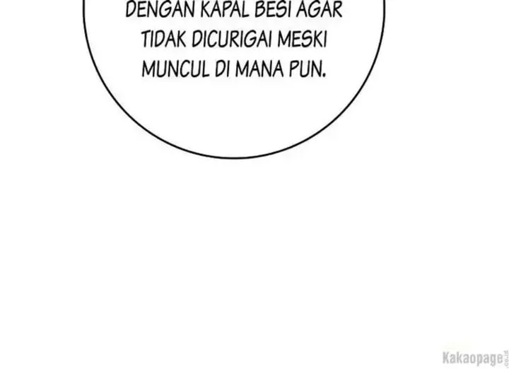 Halaman 214