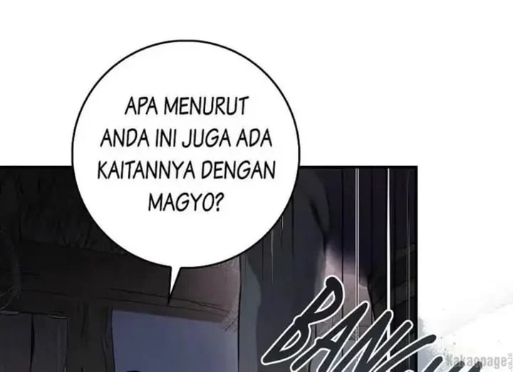 Halaman 215