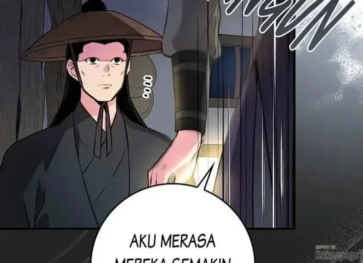 Halaman 216