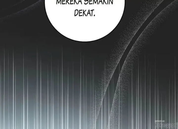 Halaman 217