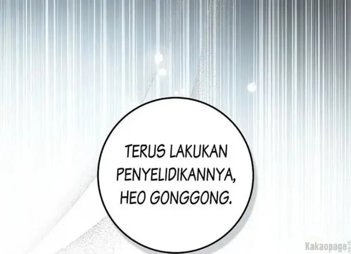 Halaman 218