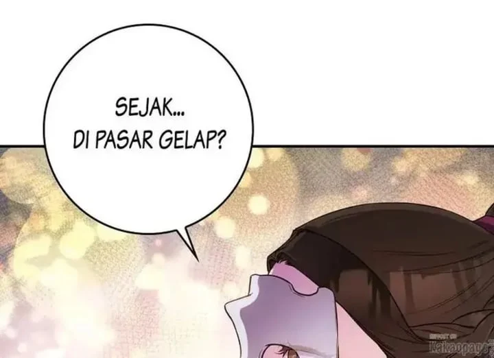 Halaman 221
