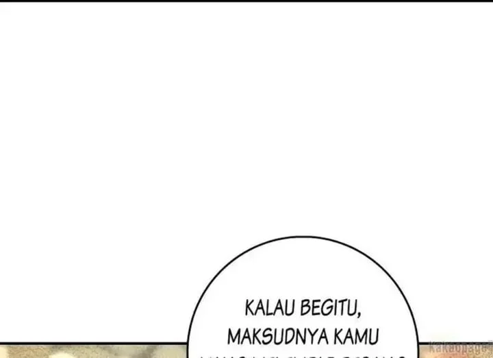 Halaman 223