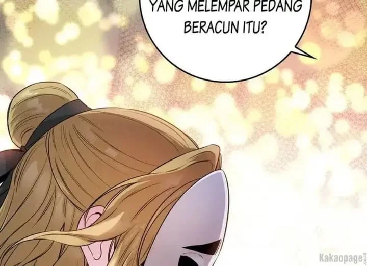 Halaman 224