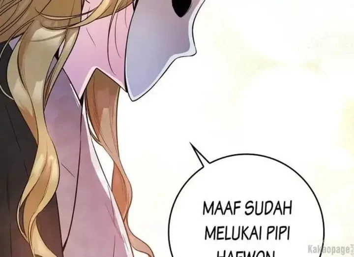 Halaman 225