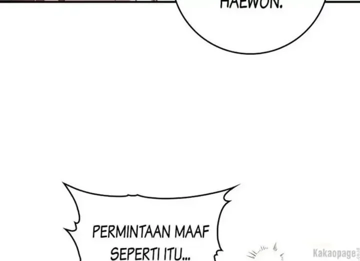 Halaman 226