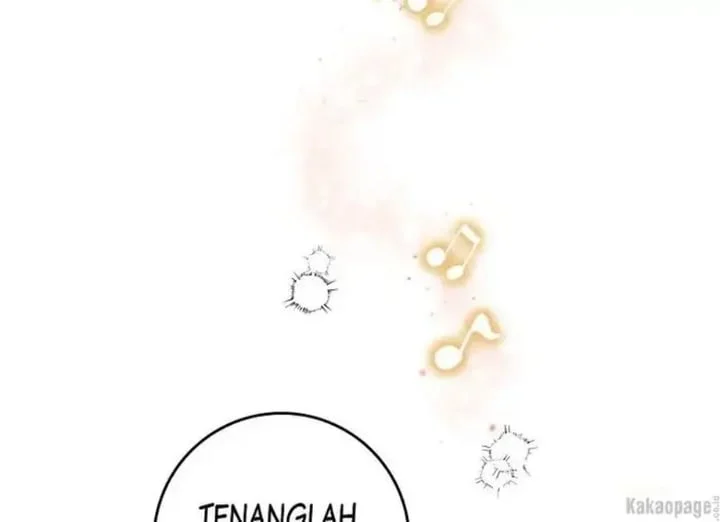 Halaman 232
