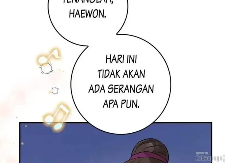 Halaman 233