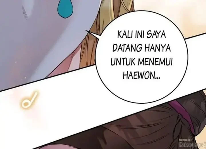 Halaman 237
