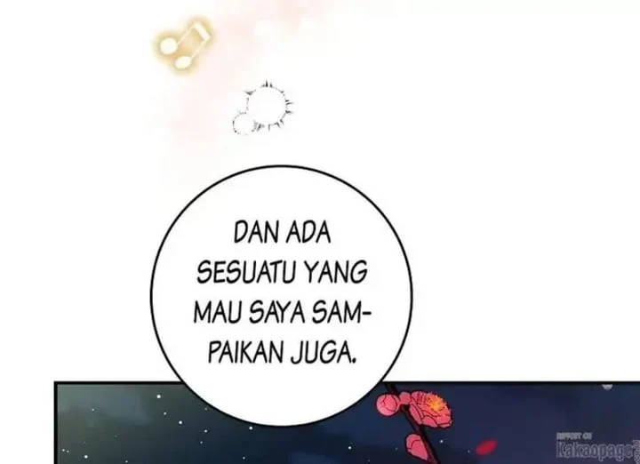 Halaman 240