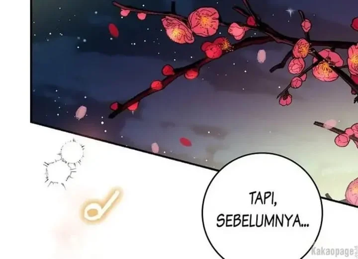 Halaman 241