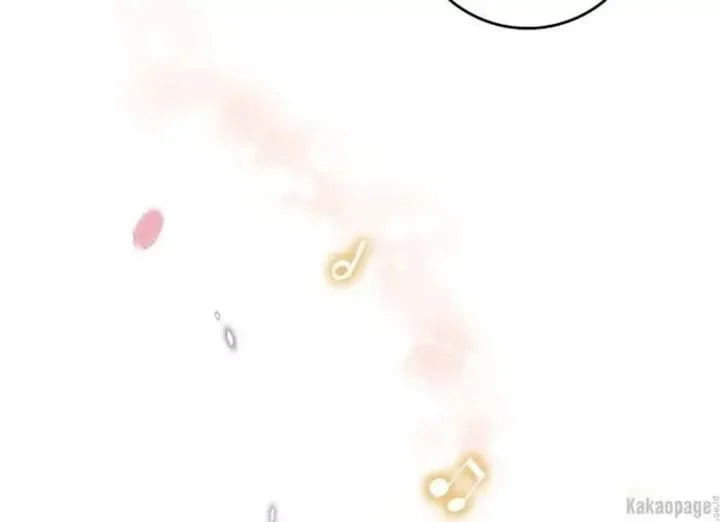 Halaman 242