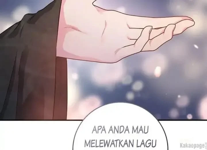 Halaman 244