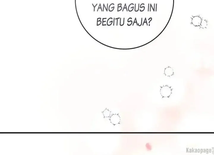 Halaman 245